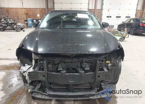 2021 Mazda Cx-30 2.5 S from USA, damaged, VIN 3MVDMAAL4MM230467